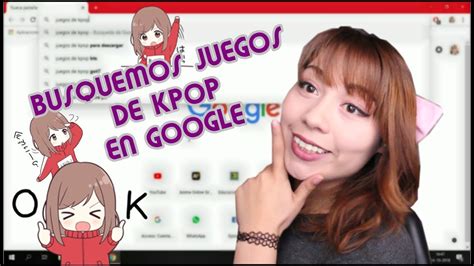 La aplicación de android kpop juegos de piano: Hice mi propia banda de Idols!! Juegos de KPOP //FannyGumm - YouTube