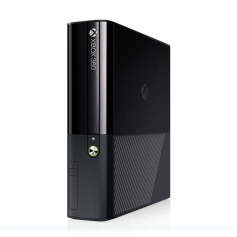 Xbox 360 E 500gb System Console For Sale Dkoldies