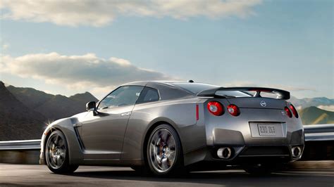 Check spelling or type a new query. Nissan Gt R Wallpaper (74+ images)