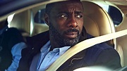 BBC Two - Idris Elba: King of Speed