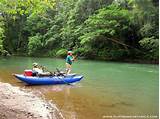 Photos of Fly Fishing In Costa Rica