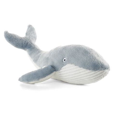 Kohls Cares Whale Plush Turtle Plush Whale Plush Cute Stuffed Animals