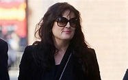 Who is Michelle Rocca? Van Morrison's ex wife | IrishCentral.com