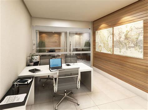 Wallpaper for Home Office - WallpaperSafari