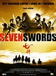 Seven Swords - Film (2005) - SensCritique