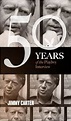 Amazon.com: Jimmy Carter: The Playboy Interview (50 Years of the ...