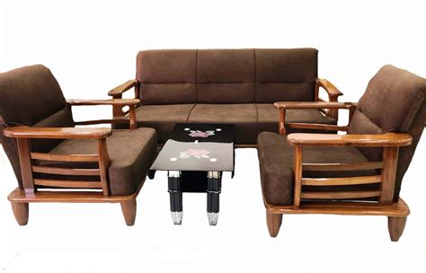 Business listings of leather sofa, leather couch manufacturers, suppliers and exporters in kochi, kerala along with their contact details & address. View 37+ Living Room Teak Wood Sofa Set Designs Pictures