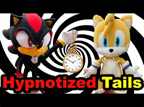 Tt Movie Hypnotized Tails