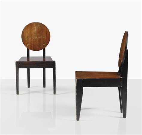 André Sornay Lot Chair Furniture Furniture Design