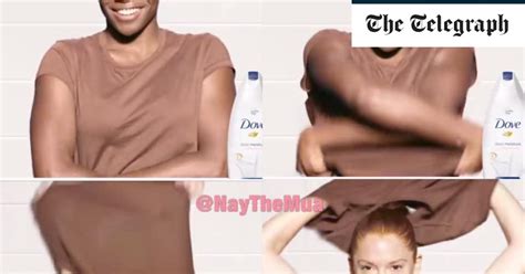The 11 Worst Body Shaming And Sexist Adverts You Re Likely To See