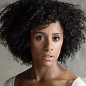 Actress Lara Rossi Brings to Life A New Narrative for Black Women As ...