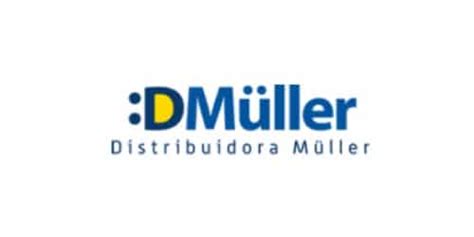 Dmuller Tarifador Ws