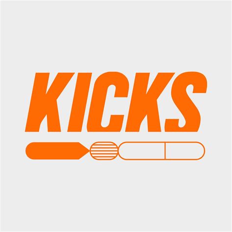 Kicks Gallery Store