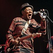 Ebo Taylor Tour Dates 2017 - Upcoming Ebo Taylor Concert Dates and ...