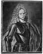 Christiaan van Nassau-Dillenburg | De Friese Regimenten