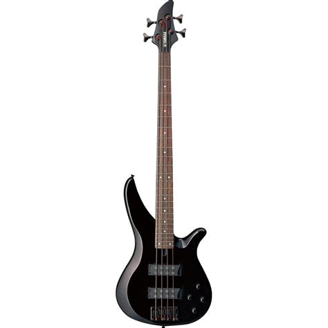 Rbx Overview Electric Basses Guitars Basses And Amps Musical