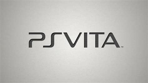 Playstation Vita Full Hd Papel De Parede And Planos De Fundo
