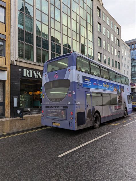 Tom Forth On Twitter Good Mps Advertising On Buses