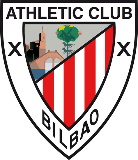 نادي أتلتيك بيلباو Thaqafa Sport