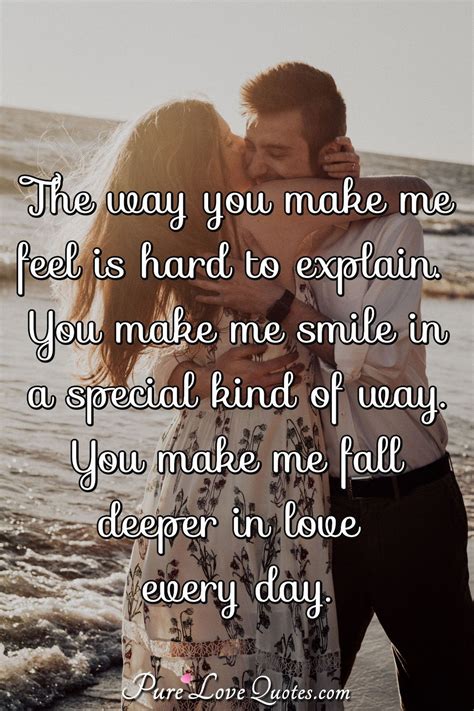 romantic quotes to make her feel special love quotes for her will make her feel special