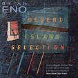 Best Buy: More Blank Than Frank (Desert Island Selection) [CD]
