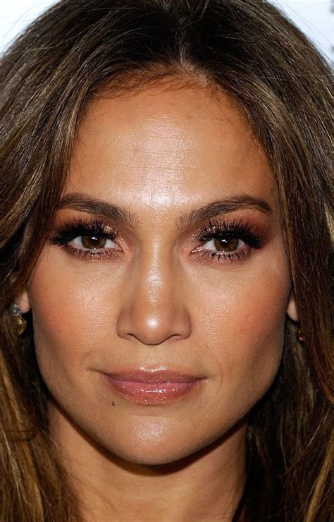 jennifer lopez pussy close up telegraph