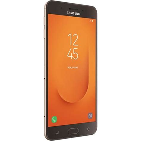 Samsung Galaxy J7 Prime 2 32 Gb Samsung Türkiye Garantili Fiyatı
