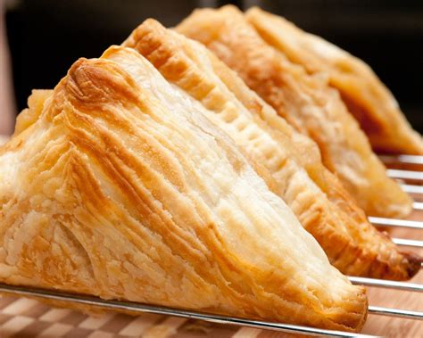 10 tablespoons ice water plus up to 1 the best food happens at home. Feta Cheese Pastry Puffs | Litehouse Foods