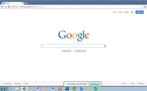 The software gives users access to a large number of apps that can be. Chrome Remote Desktop - Android Apps on Google Play