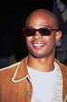 Comedian Damon Wayans Had To Cancel Tour Dates Because Of An Ongoing ...