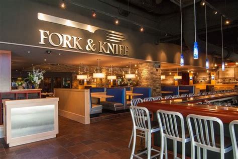 Fork And Knife Boca Raton Restaurant Reviews Photos And Phone Number
