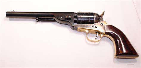 Uberti Open Top For Sale