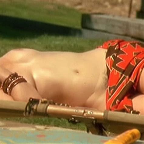 Rachel Weisz Nude Boobs In Stealing Beauty Xhamster