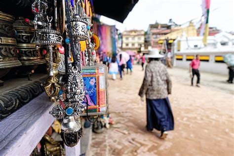 20 Best Nepali Handicrafts To Buy Online Updated 2021