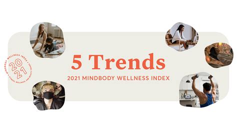 the hottest fitness trends in la mindbody