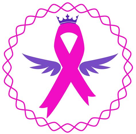 Contact Us Breast Cancer Heroes
