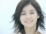 Poze rezolutie mare Yuriko Ishida - Actor - Poza 20 din 23 - CineMagia.ro