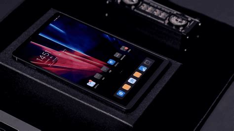 Lenovo Legion Y700 Gaming Tablet Leaks In All Its Glory