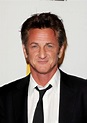 Sean Penn (Creator) - TV Tropes