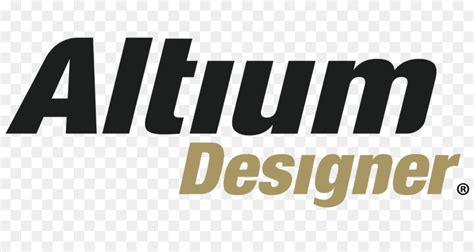 Altium Designer Altium Placa De Circuito Impresso Png Transparente Gr Tis