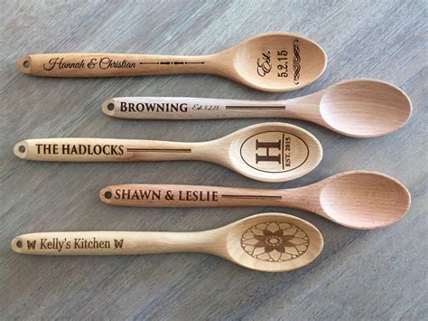 Image Result For Engraved Wooden Spoons Wood Burning Crafts Wood