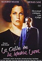 La calle de la Media Luna [DVD]: Amazon.es: Sigourney Weaver, Michael ...