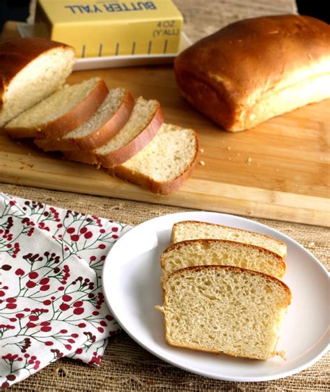 Shop your favorite recipes with grocery delivery or pickup at your local walmart. Portuguese Sweet Bread | Kitchen Dreaming