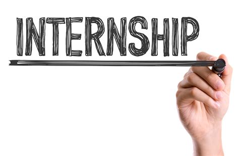 Local Companies Want To Hire College Interns For Paid Internships Richmond Community College
