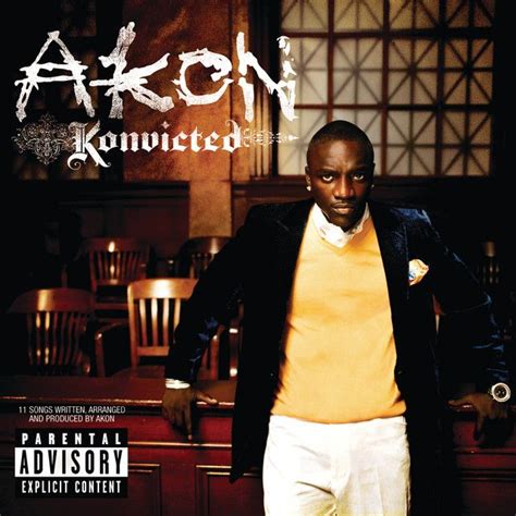 don t matter a song by akon on spotify music album cover rap album covers akon