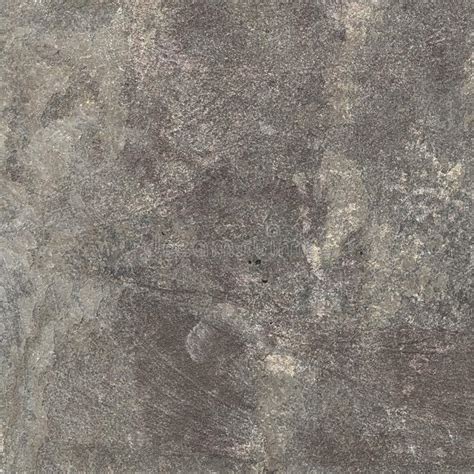 Stone Texture Effect With Rustic Finish Natural Stone Marble Stock