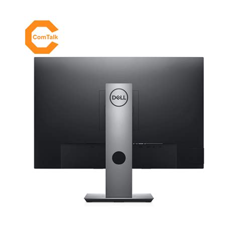 Dell P2421 24 Inch Ips Full Hd Led Monitor