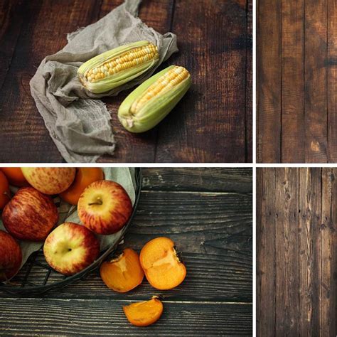 4 Backdrops For Food And Product Photography Joes Daily