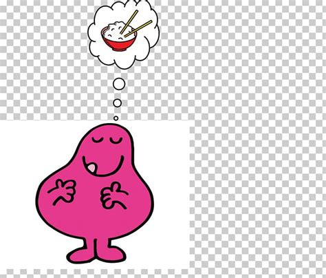 Mr Men Mr Greedy Mr Strong Mr Cheerful Book Png Clipart Area Art