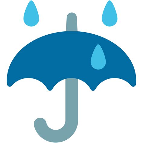 Clipart Rain Emoji Clipart Rain Emoji Transparent Free For Download On